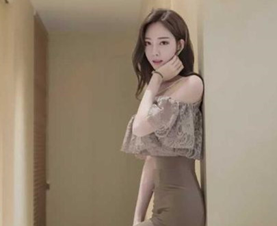 乐山ktv预订与商务ktv攻略详解-金口河区ktv预订