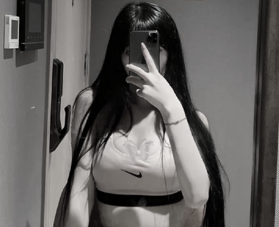 乐山ktv预订指南商务ktv怎么样推荐-金口河区ktv预订